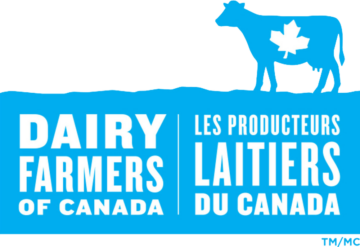 Dairy Farmers of Canada